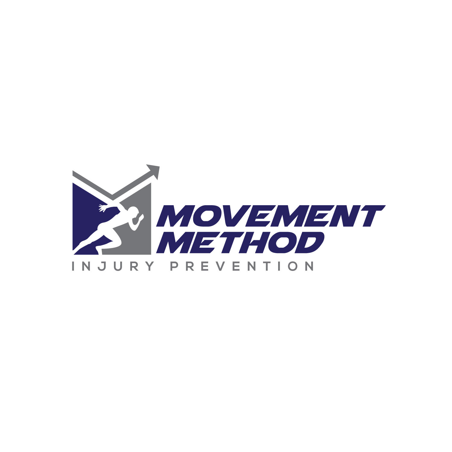 Logo Design by geni for this project | Design #28714665