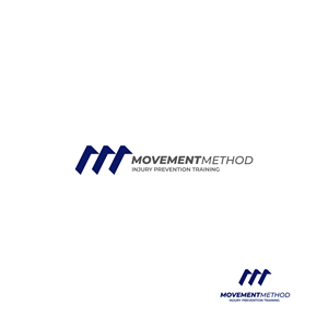 Logo Design by emmanuel 23 for this project | Design: #28715680