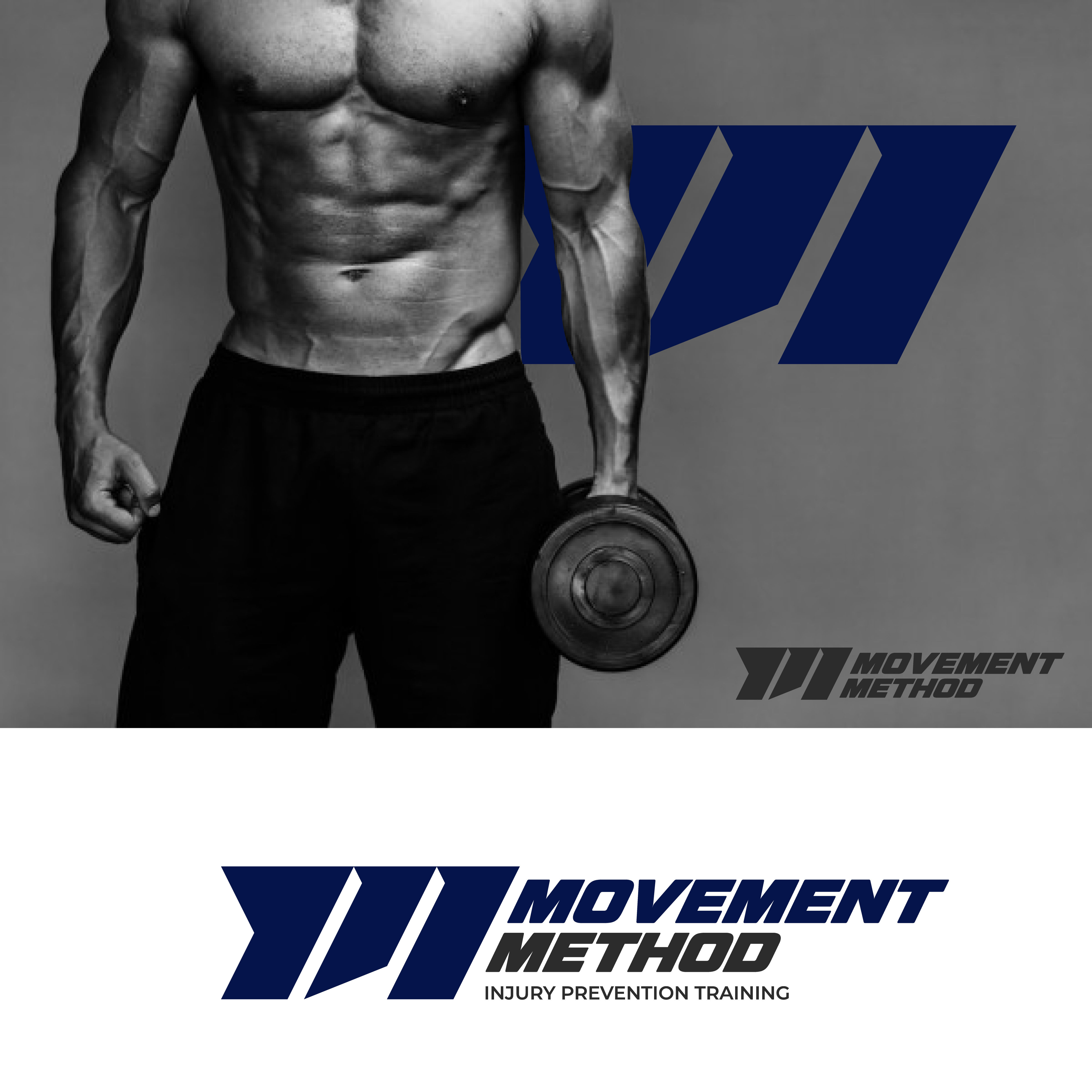 Logo Design by emmanuel 23 for this project | Design #28715995