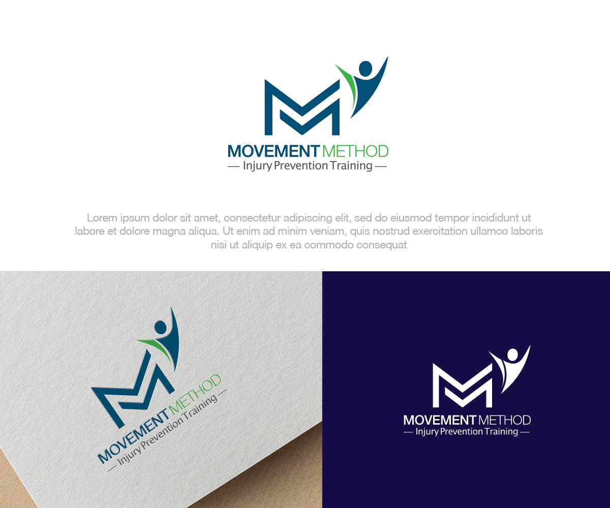 Diseño de Logo por CODEINK para este proyecto | Diseño #28714797