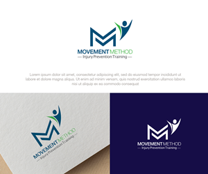 Diseño de Logo por rycoote para este proyecto | Diseño #28714797