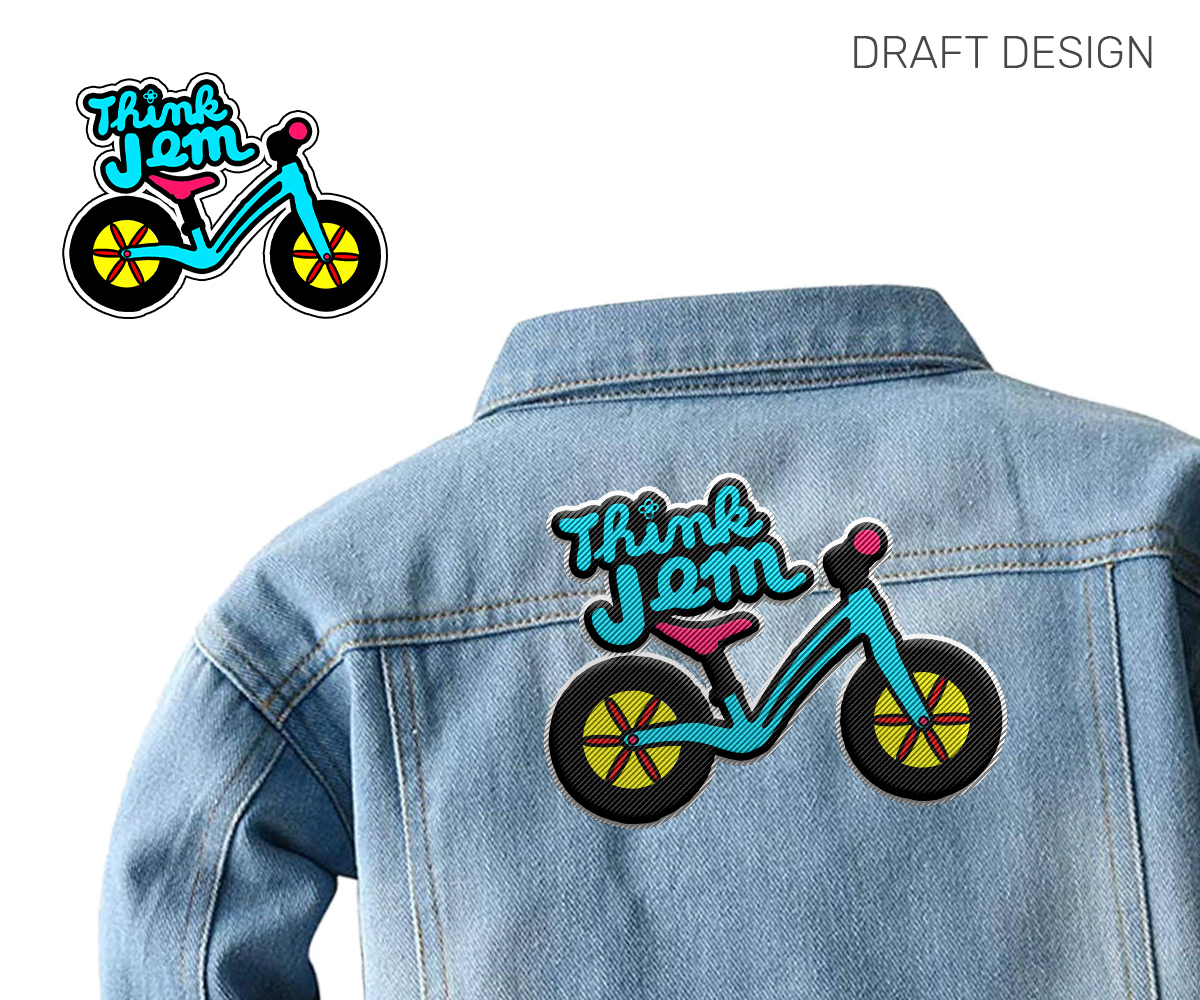 Graphic Design by MDesigns ™ for this project | Design #28712843