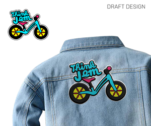 Graphic Design by MDesigns ™