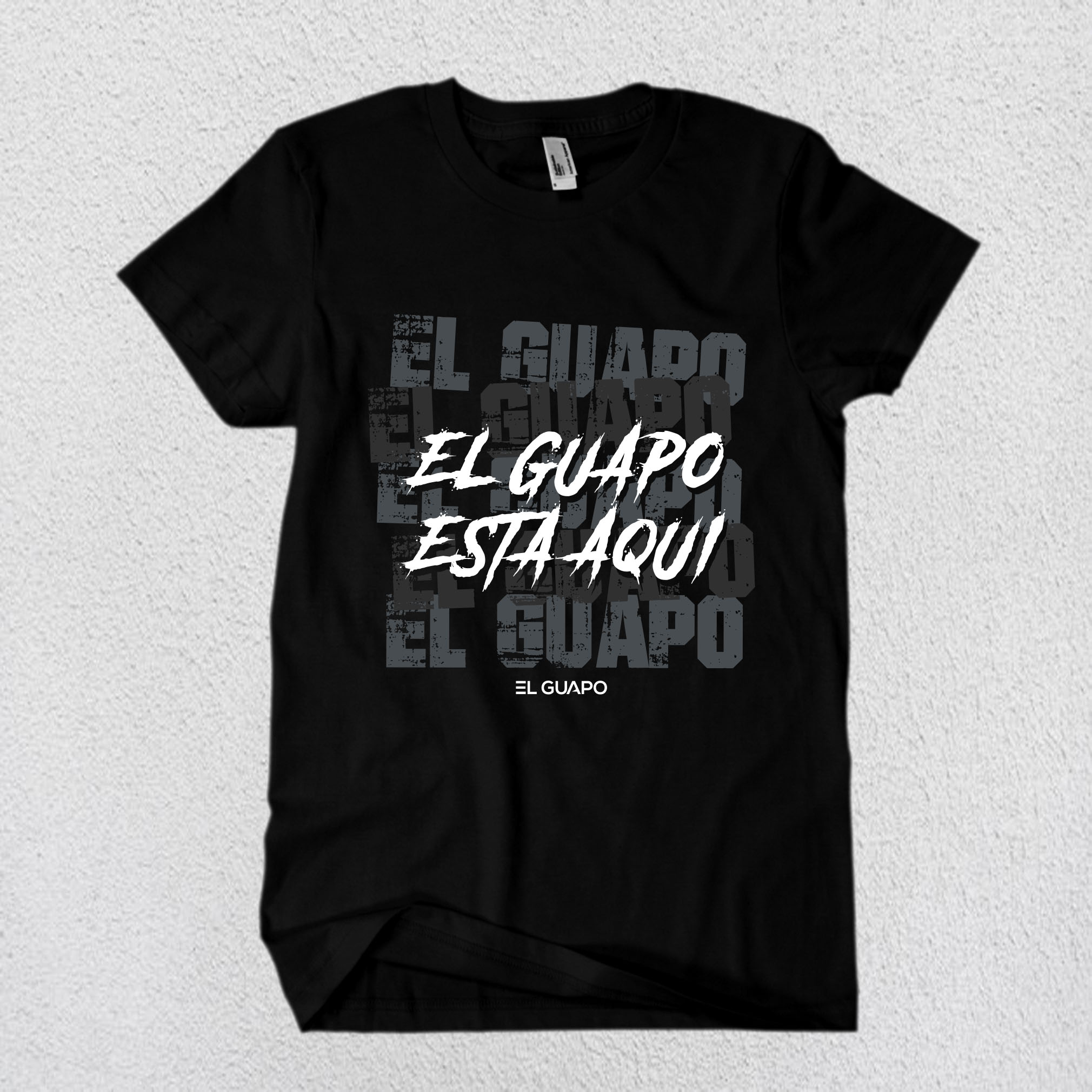 T-shirt Design by Rheanza for this project | Design #28735144