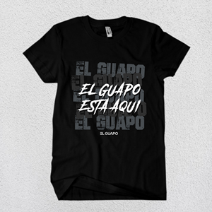 T-shirt Design by Rheanza for this project | Design: #28735144