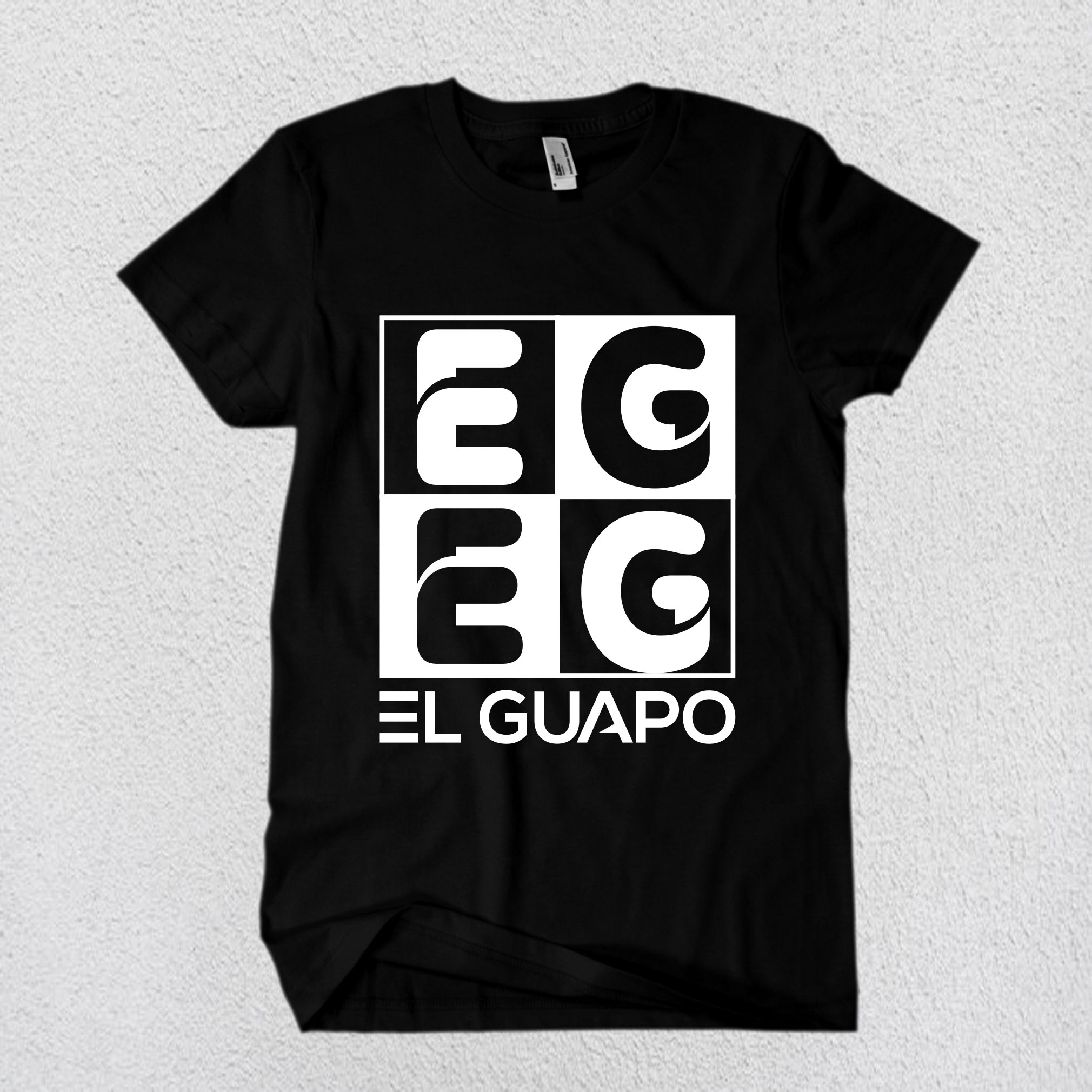 T-shirt Design by Rheanza for this project | Design #28735145