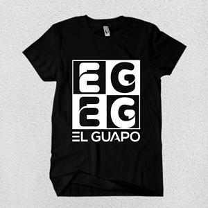 T-shirt Design by Rheanza for this project | Design: #28735145