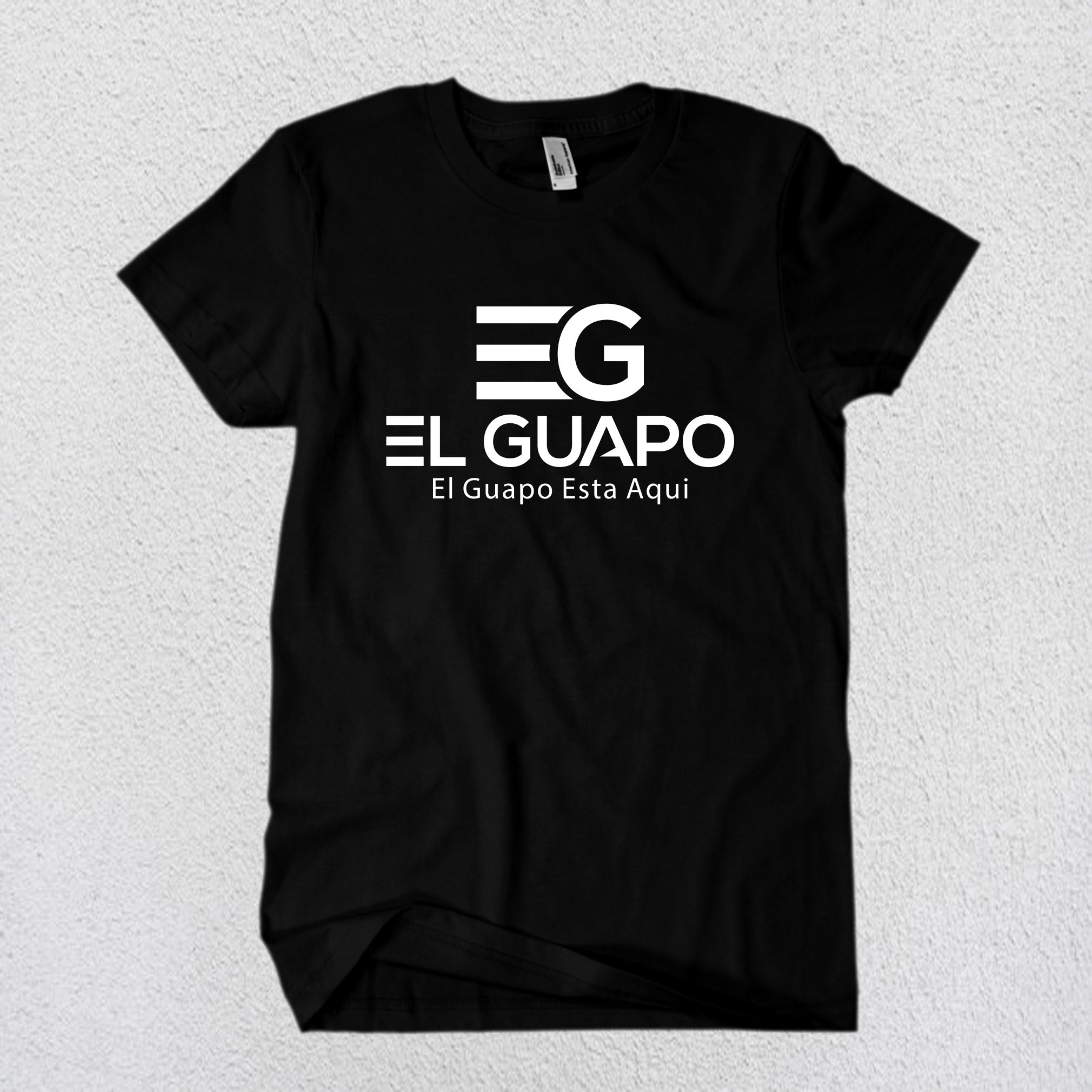 T-shirt Design by Rheanza for this project | Design #28735146