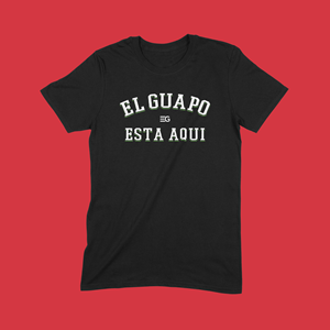 T-shirt Design by DIZISNTA