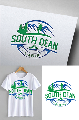 Logo Design by Om Namah Shivay for this project | Design: #28731680