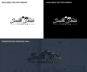 Diseño de Logo por RS_Design para este proyecto | Diseño: #28715093