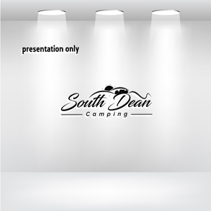 Diseño de Logo por RS_Design para este proyecto | Diseño: #28715094