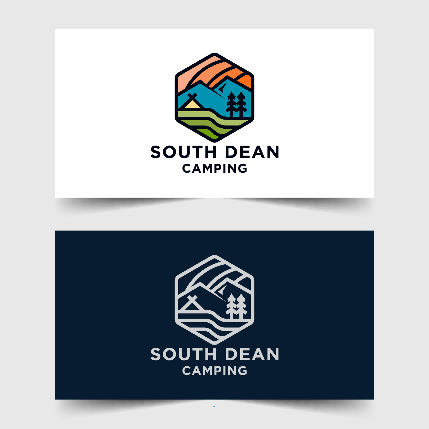 Diseño de Logo por Chus para este proyecto | Diseño #28748704