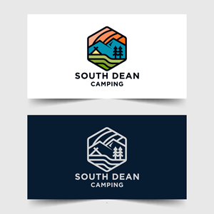 Logo Design by Chus for this project | Design #28748704