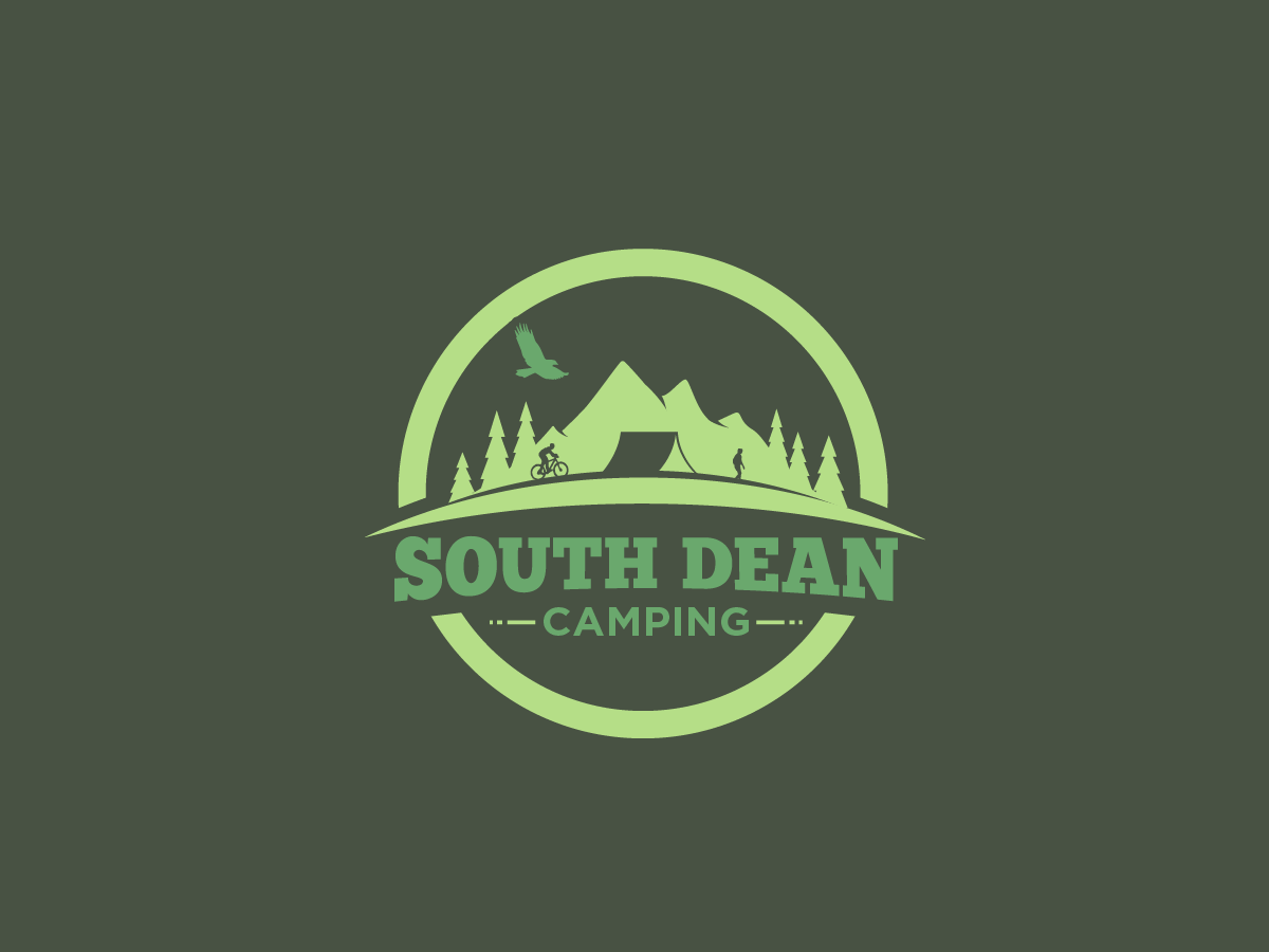 Logo-Design von Caribu inc für dieses Projekt | Design #28734687