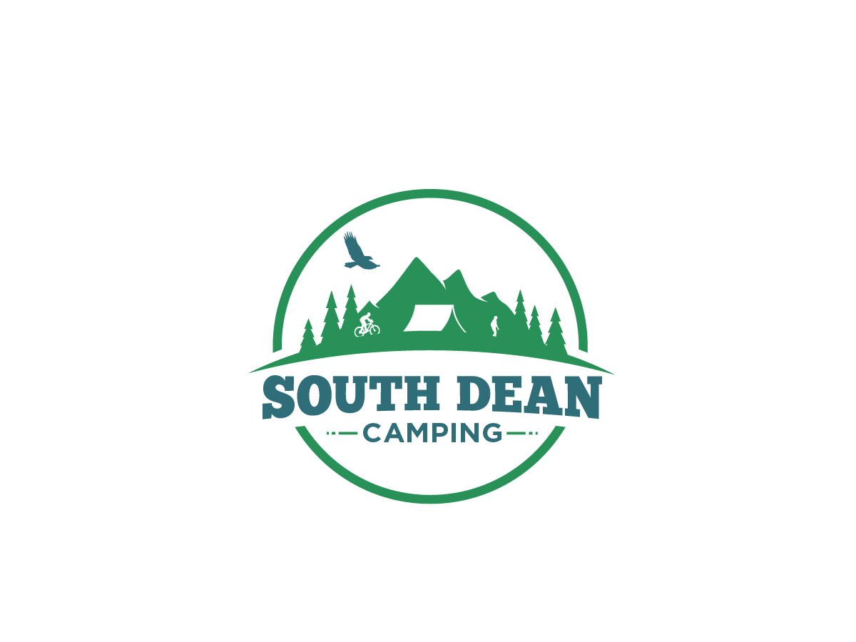 Logo-Design von Caribu inc für dieses Projekt | Design #28734688