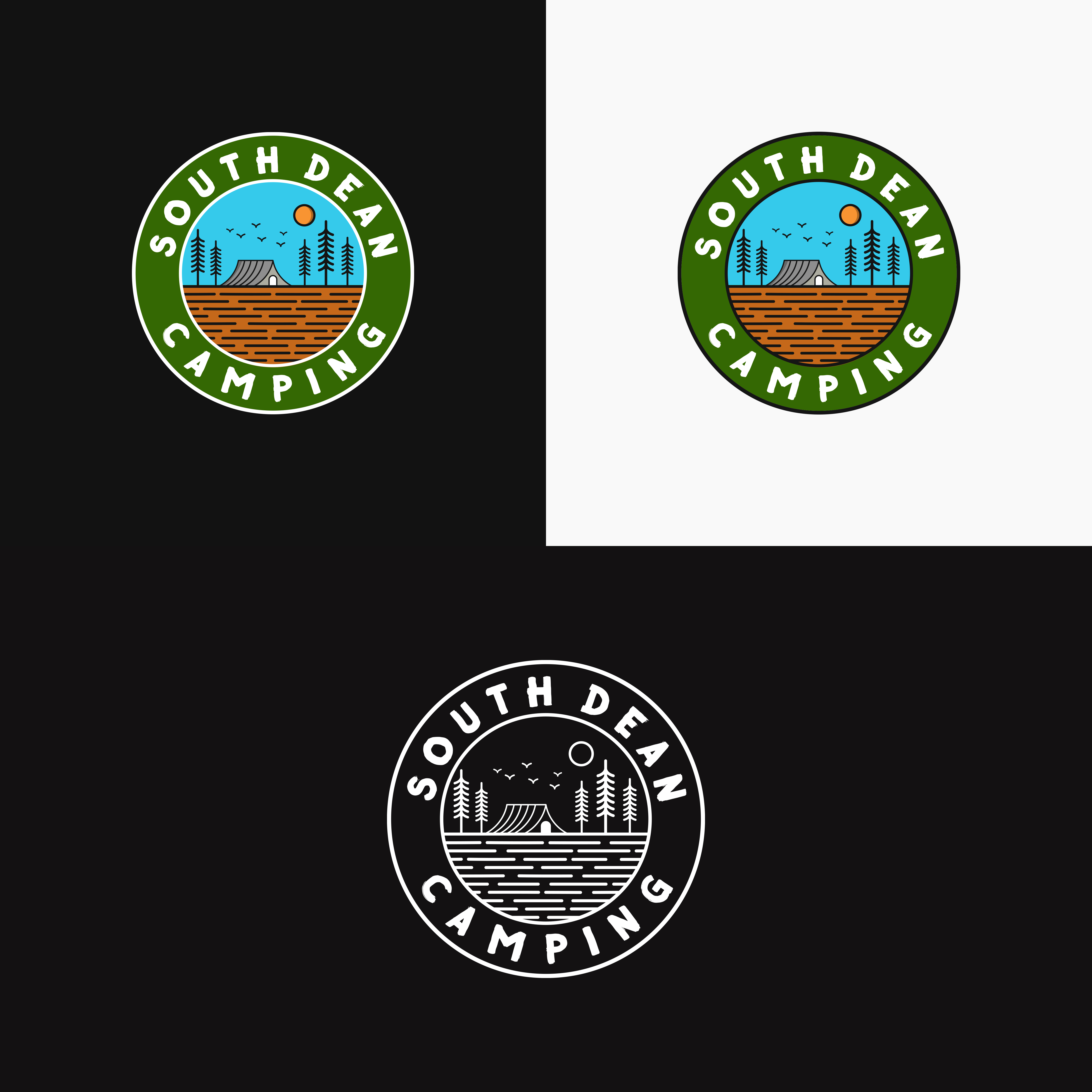 Logo Design by Kreativmind for this project | Design #28725783