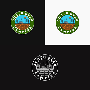 Design de Logo par Kreativmind pour ce projet | Design : #28725783