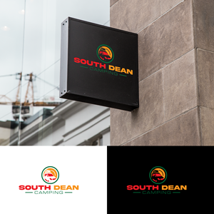 Logo Design by END™ for this project | Design: #28745015
