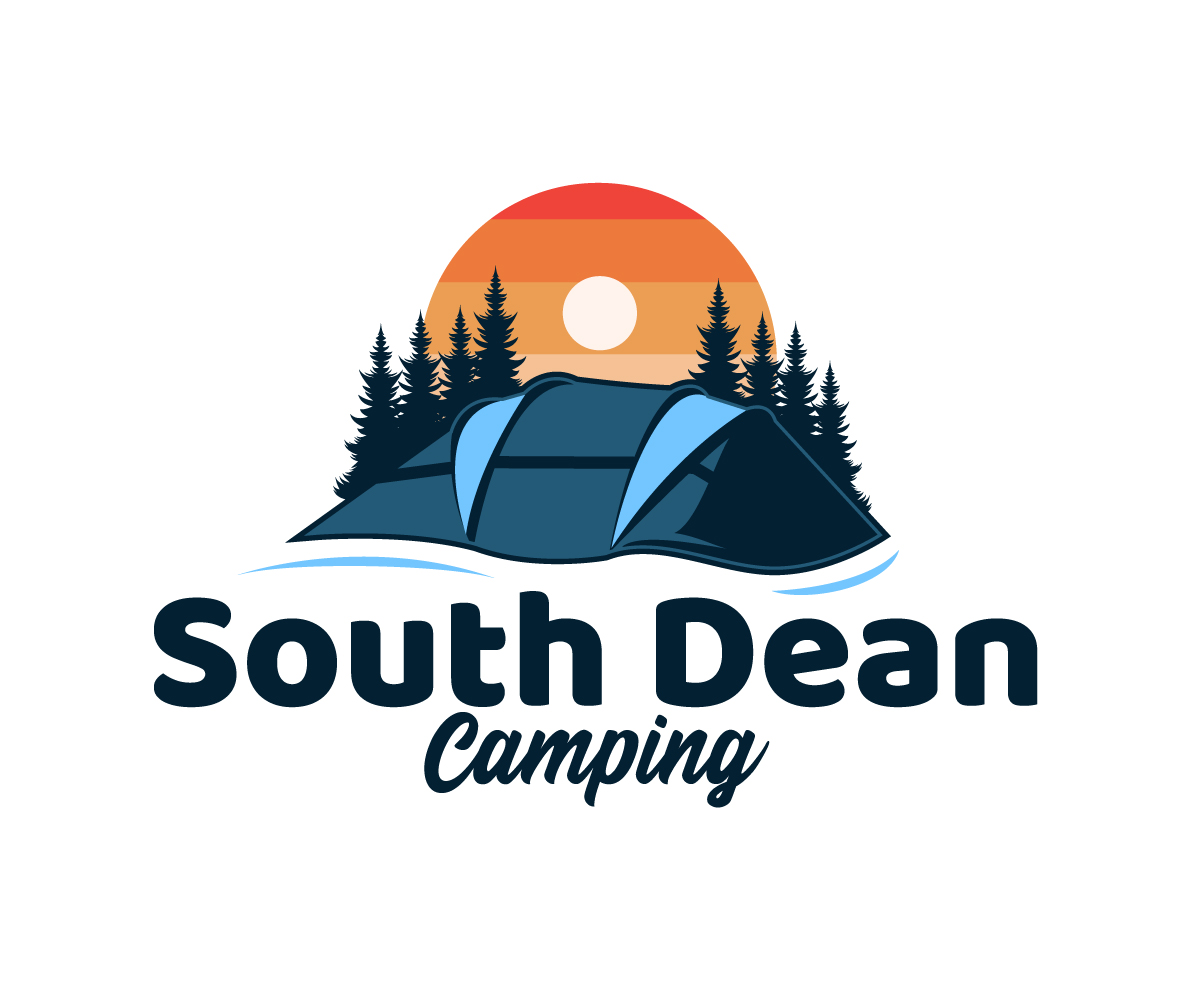 Logo-Design von Paint-Tools für dieses Projekt | Design #28718892