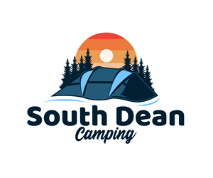 Logo Design by Paint-Tools for this project | Design #28718892
