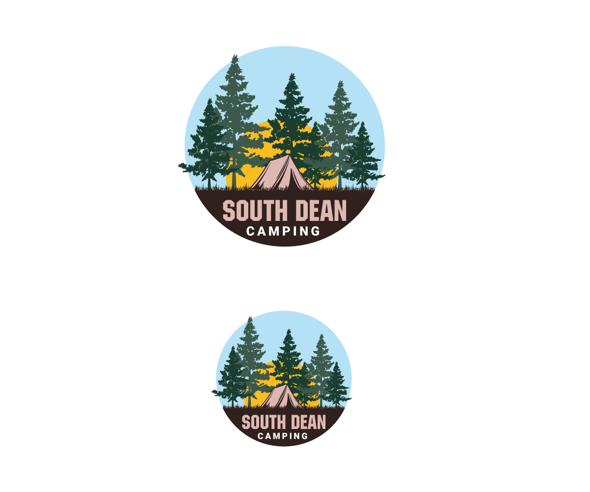 Diseño de Logo por Paint-Tools para este proyecto | Diseño #28718893