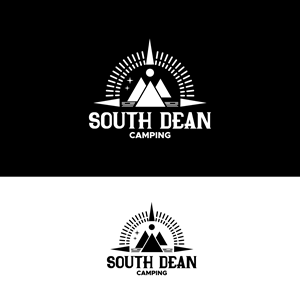 Logo Design by Drawingbook