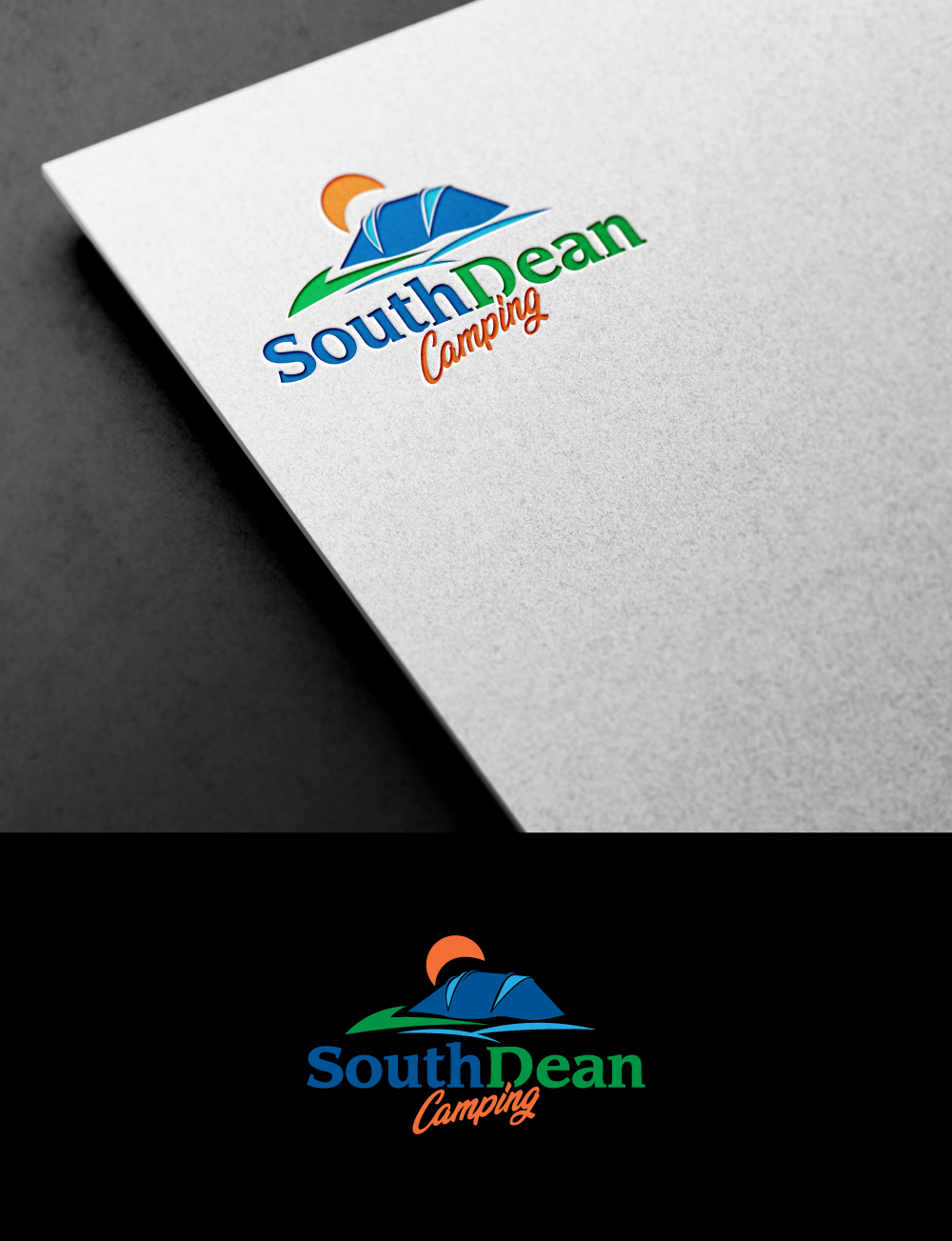 Design de Logo par Digi_Design555 pour ce projet | Design : #28736239