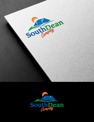 Diseño de Logo por Digi_Design555 para este proyecto | Diseño: #28736239