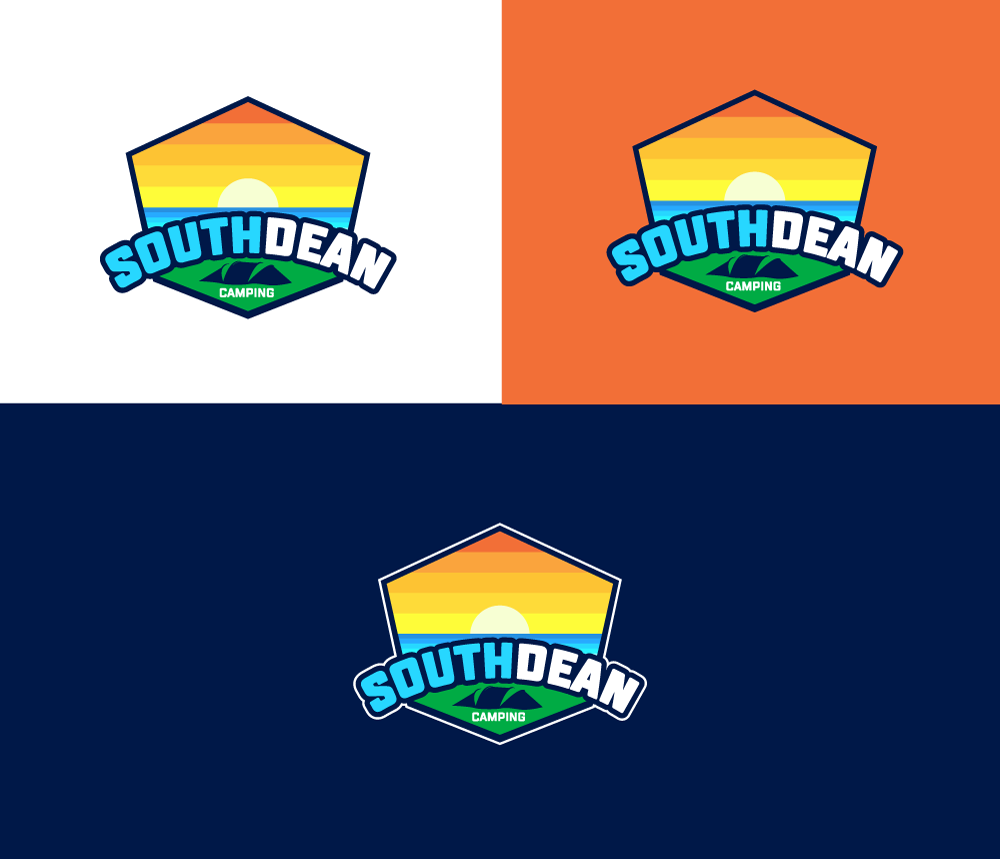 Logo Design by Digi_Design555 for this project | Design #28736240