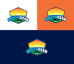 Logo Design by Digi_Design555