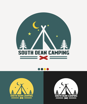 Logo Design by Sekki