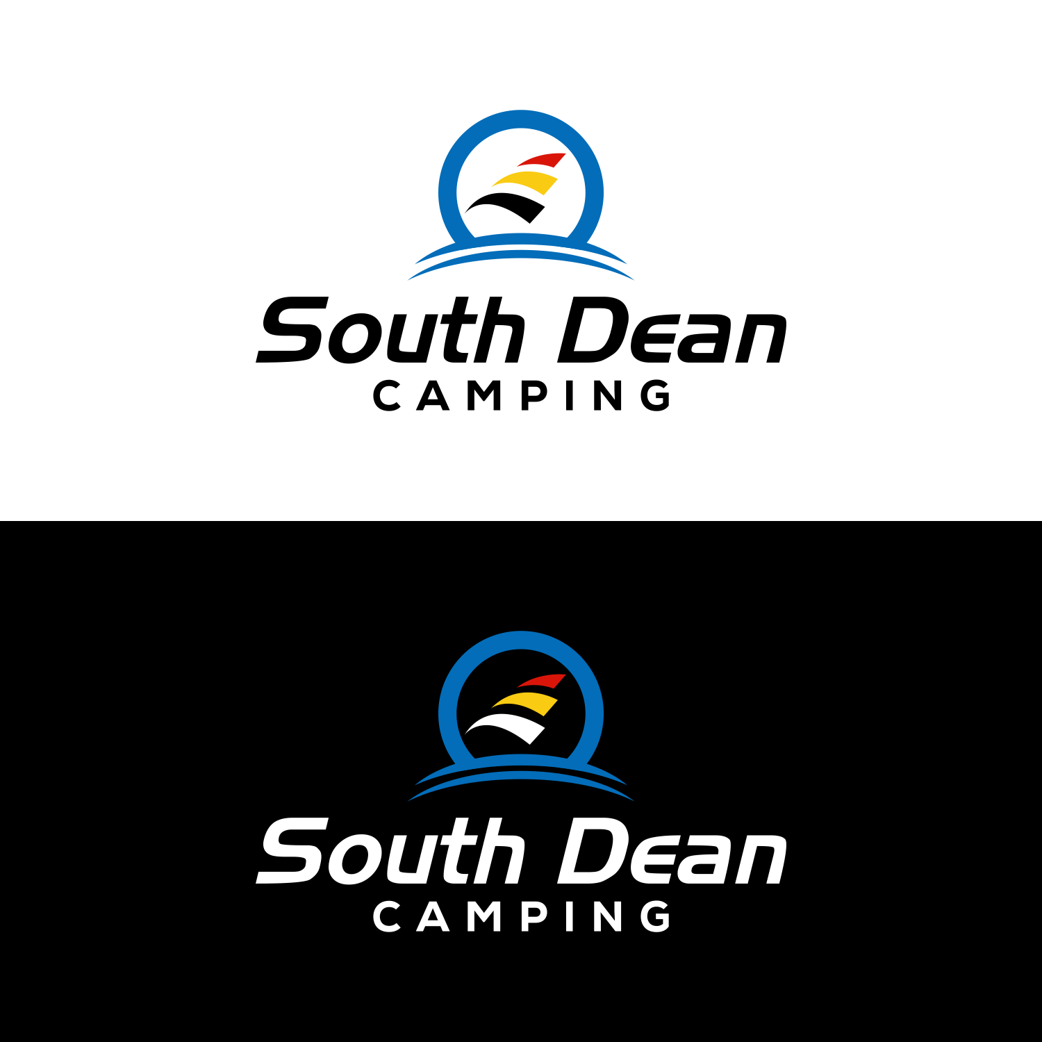 Design de Logo par DONO17 pour ce projet | Design #28717560