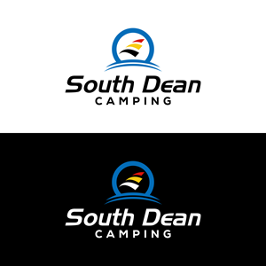 Logo Design by DONO17