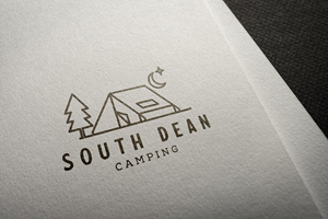 Logo Design by Creative Type for this project | Design #28723458