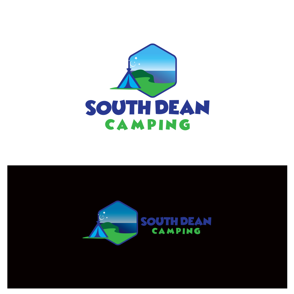 Logo Design by 3i55ej for this project | Design #28728044