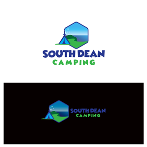 Logo Design by 3i55ej