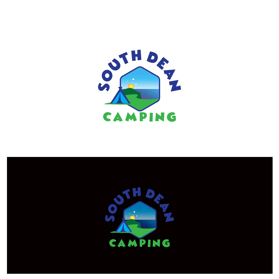 Logo-Design von 3i55ej für dieses Projekt | Design #28733304