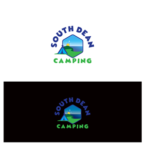 Logo Design by 3i55ej for this project | Design: #28733304