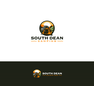Diseño de Logo por arcoalex para este proyecto | Diseño: #28723211