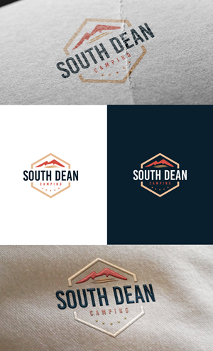 Diseño de Logo por GLDesigns para este proyecto | Diseño: #28714774