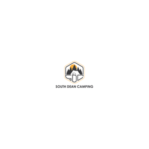 Diseño de Logo por Verified artistry (Design garden) para este proyecto | Diseño: #28747945