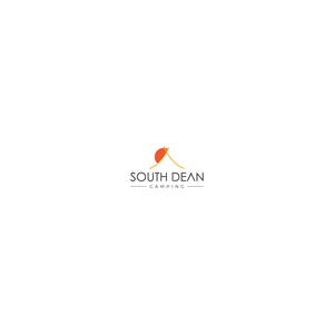 Diseño de Logo por Verified artistry (Design garden) para este proyecto | Diseño: #28747996
