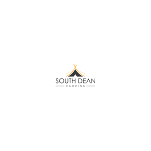 Diseño de Logo por Verified artistry (Design garden) para este proyecto | Diseño: #28747997