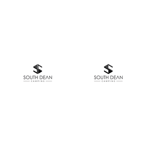 Diseño de Logo por Verified artistry (Design garden) para este proyecto | Diseño: #28748034