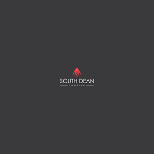 Diseño de Logo por Verified artistry (Design garden) para este proyecto | Diseño: #28748129