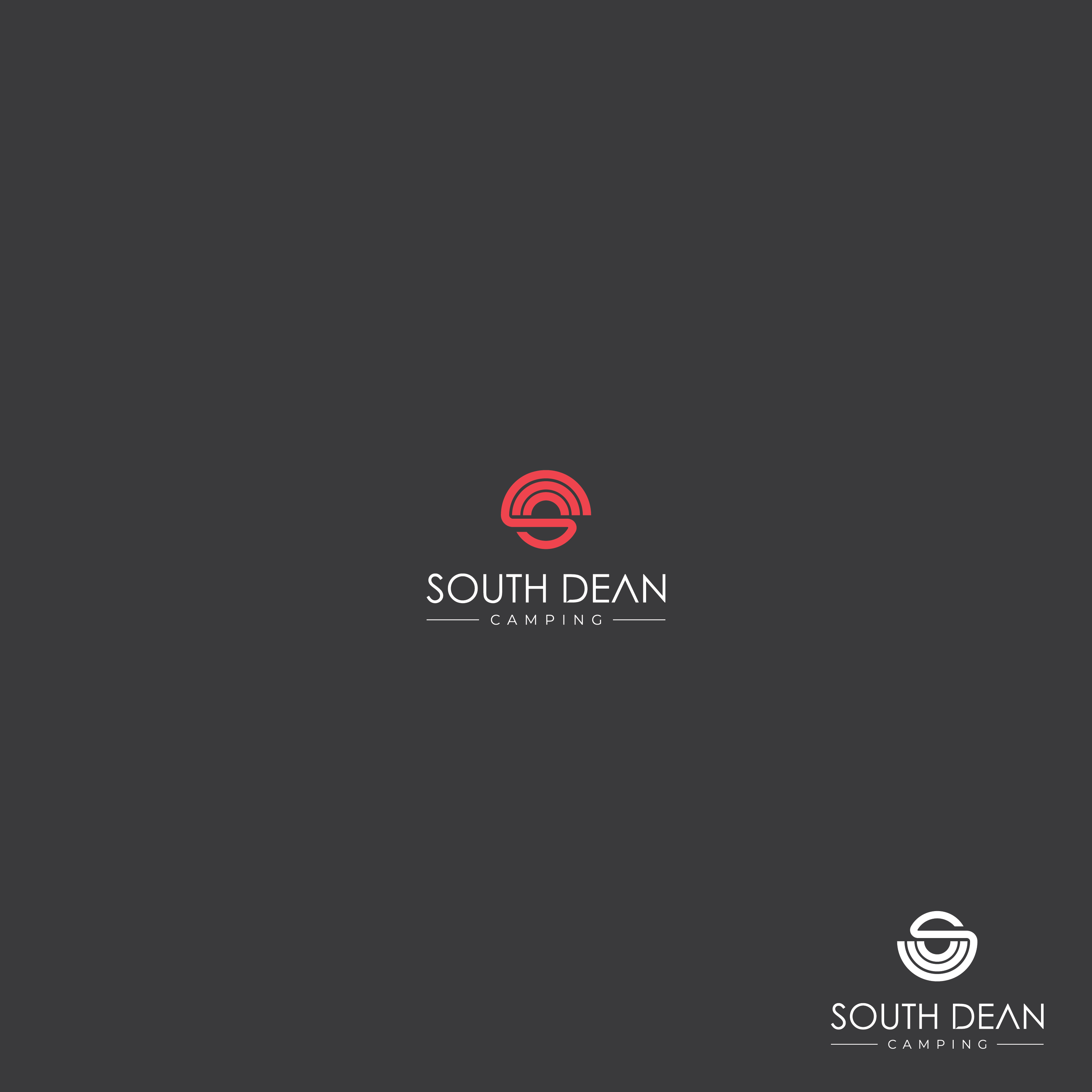 Logo Design by Verified artistry (Design garden) for this project | Design #28748165