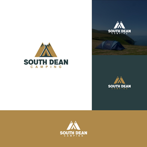Logo Design by alitjuara for this project | Design #28738214