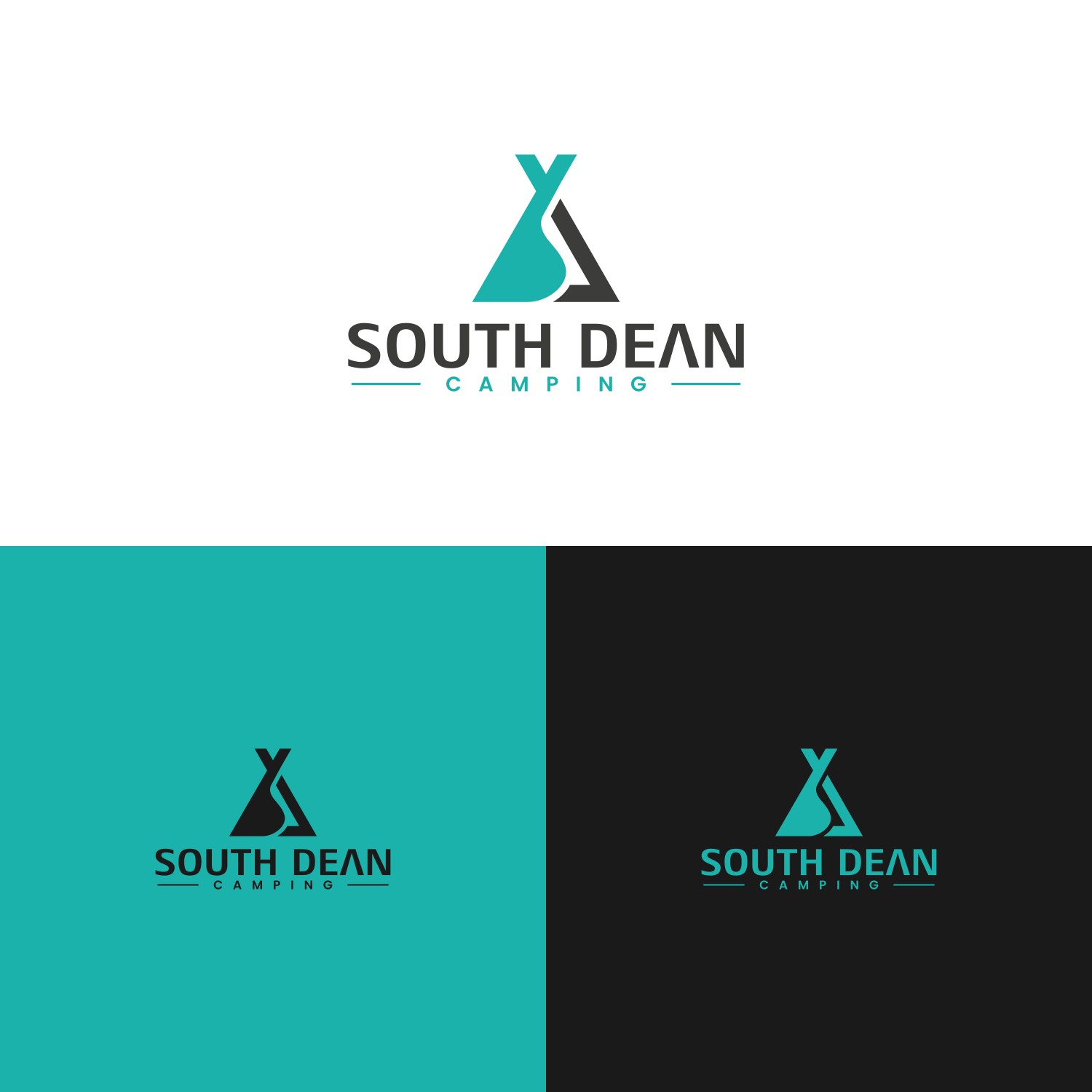 Logo-Design von alitjuara für dieses Projekt | Design #28738215