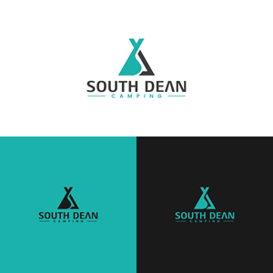 Logo Design by alitjuara for this project | Design: #28738215